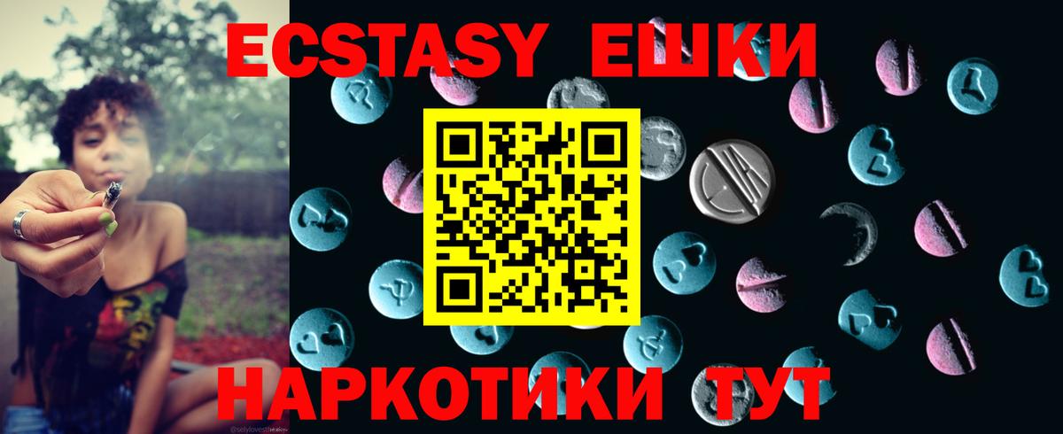 Ecstasy бентли Гай