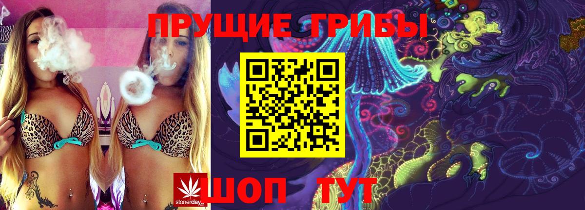 Гай  Псилоцибиновые грибы мухоморы  Псилоцибиновые грибы Cubensis  Вход с VPN 